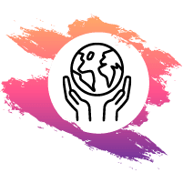Icon 2