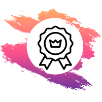Icon 2 3