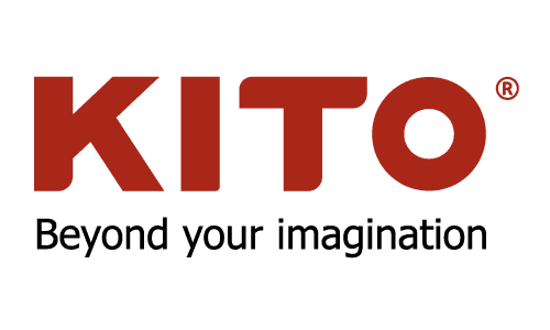 Logo doi tac_3