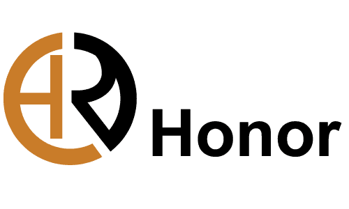 Logo doi tac_4