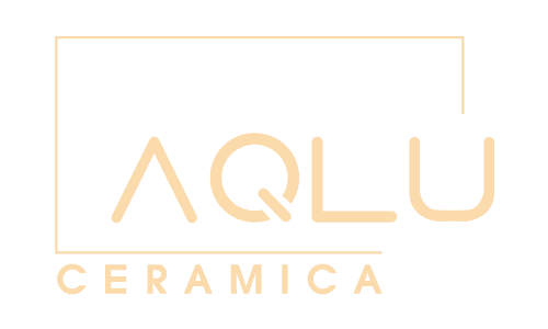 Logo doi tac_6