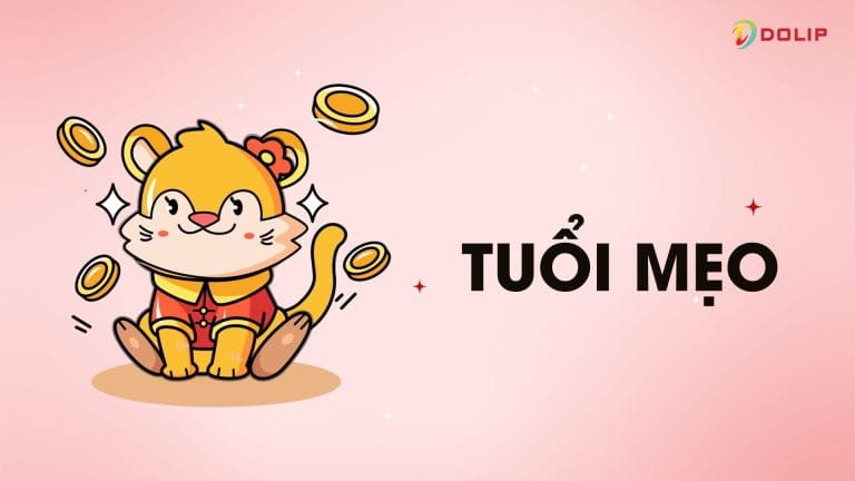 Màu sắc phong thủy cho tuổi Mão 2025