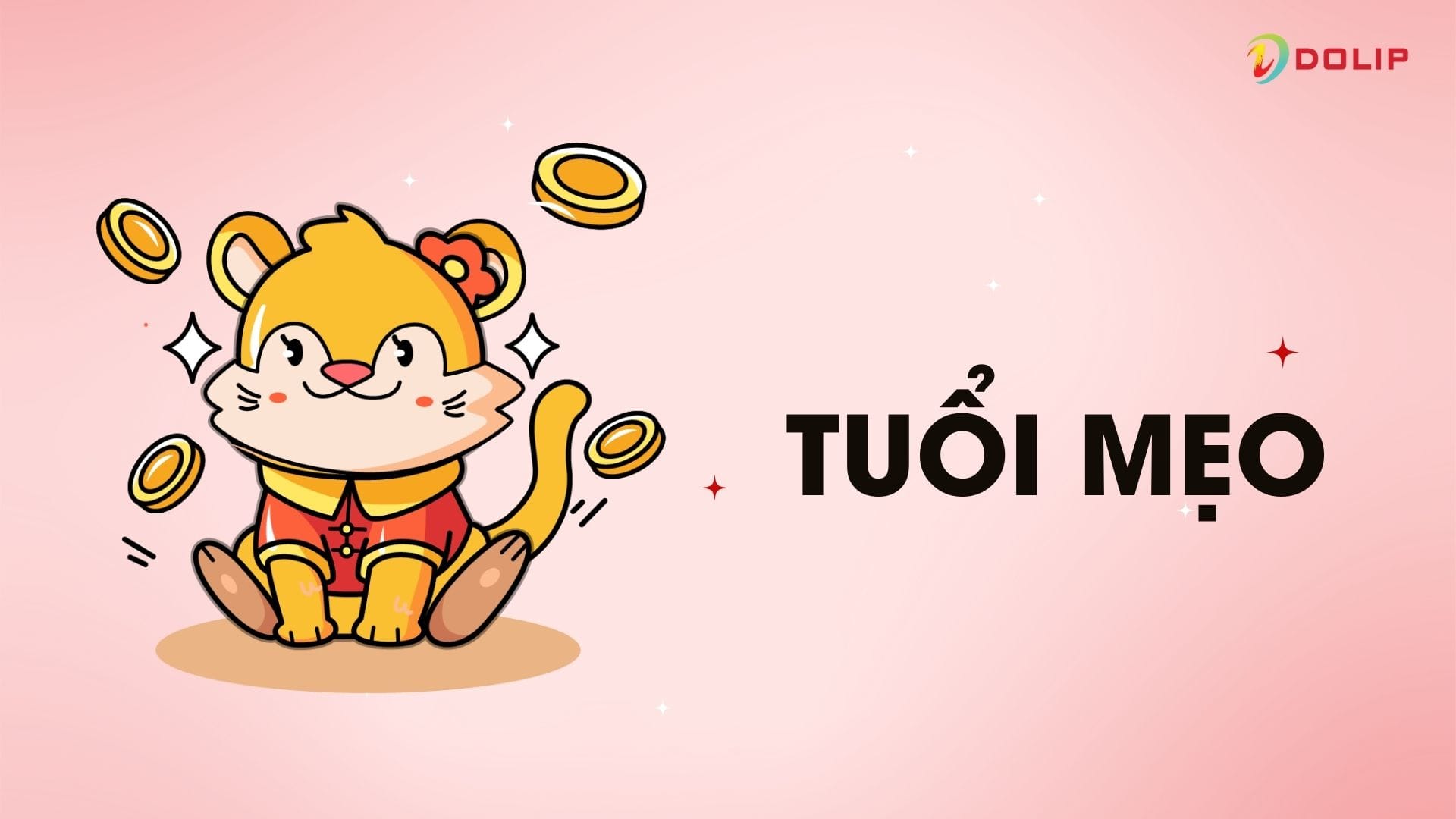Màu sắc phong thủy cho tuổi Mão 2025