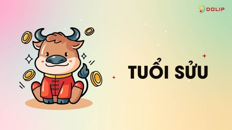phong thủy cho tuổi Sửu 2025