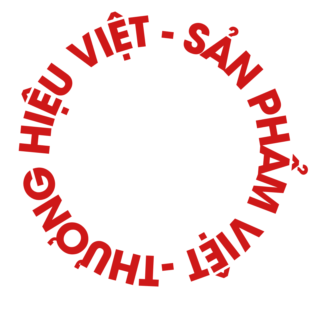 Giới Thiệu 3 thuonghieuviet