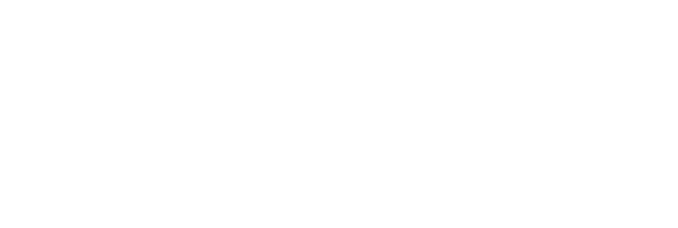 LOGO DOLIP FIX-04