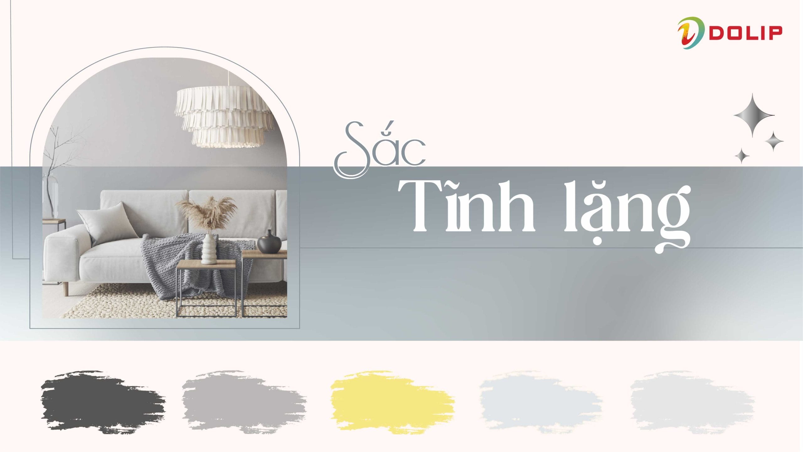 Sac tinh lang 5