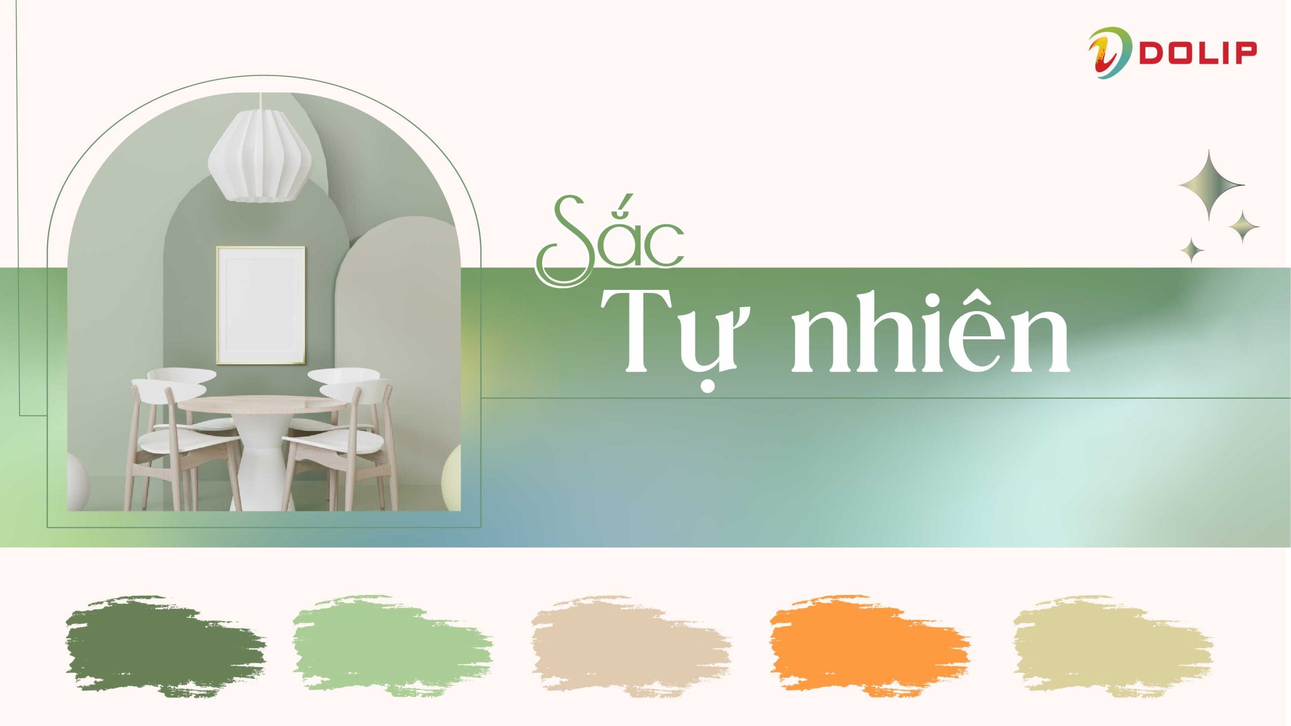 Sac tu nhien 0