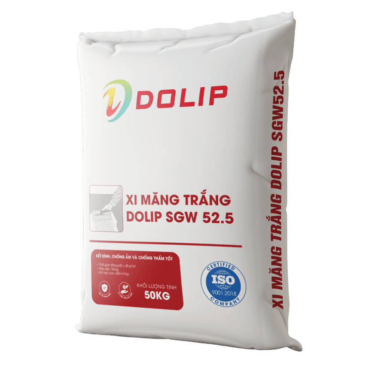 MOCKUP XI MĂNG TRẮNG MẶT TRƯỚC (1)
