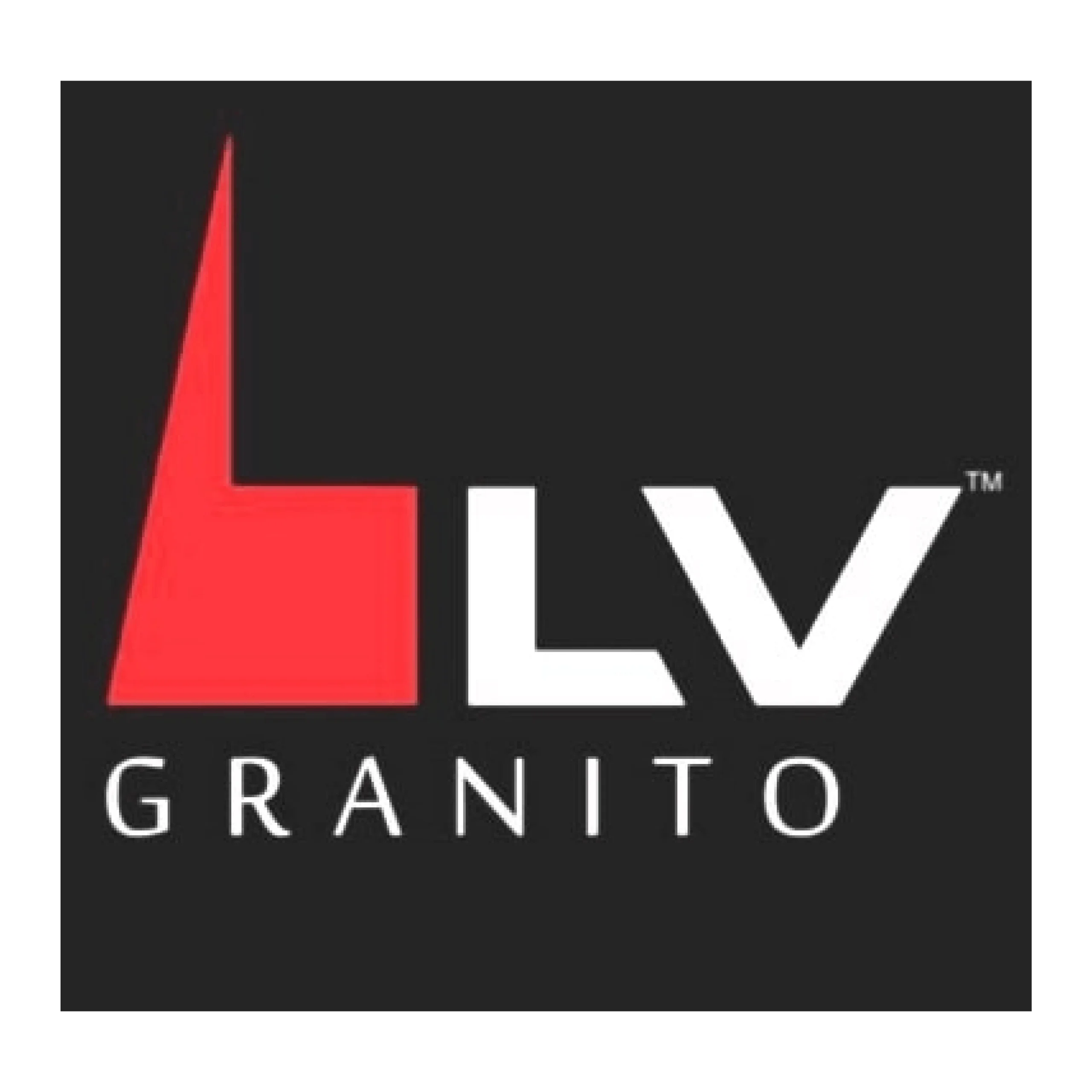 logo-01.png