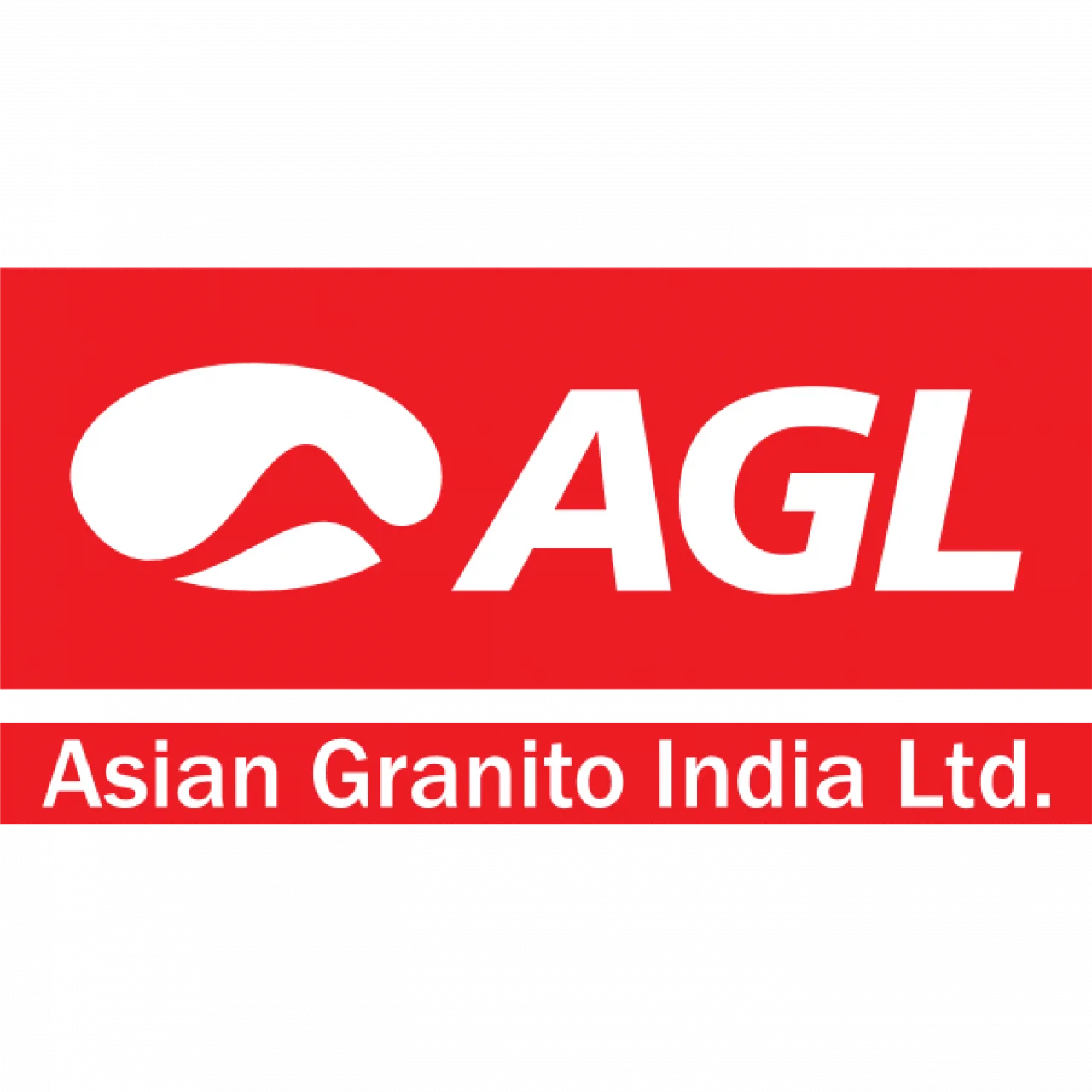 logo-02-1280x1280.png