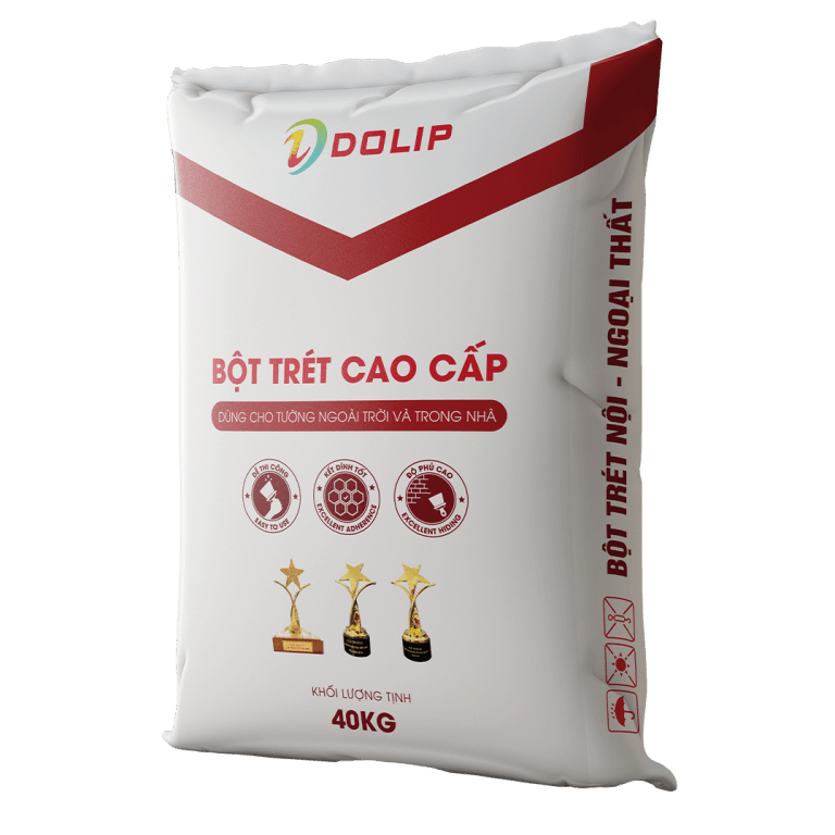 mặt trước (1)