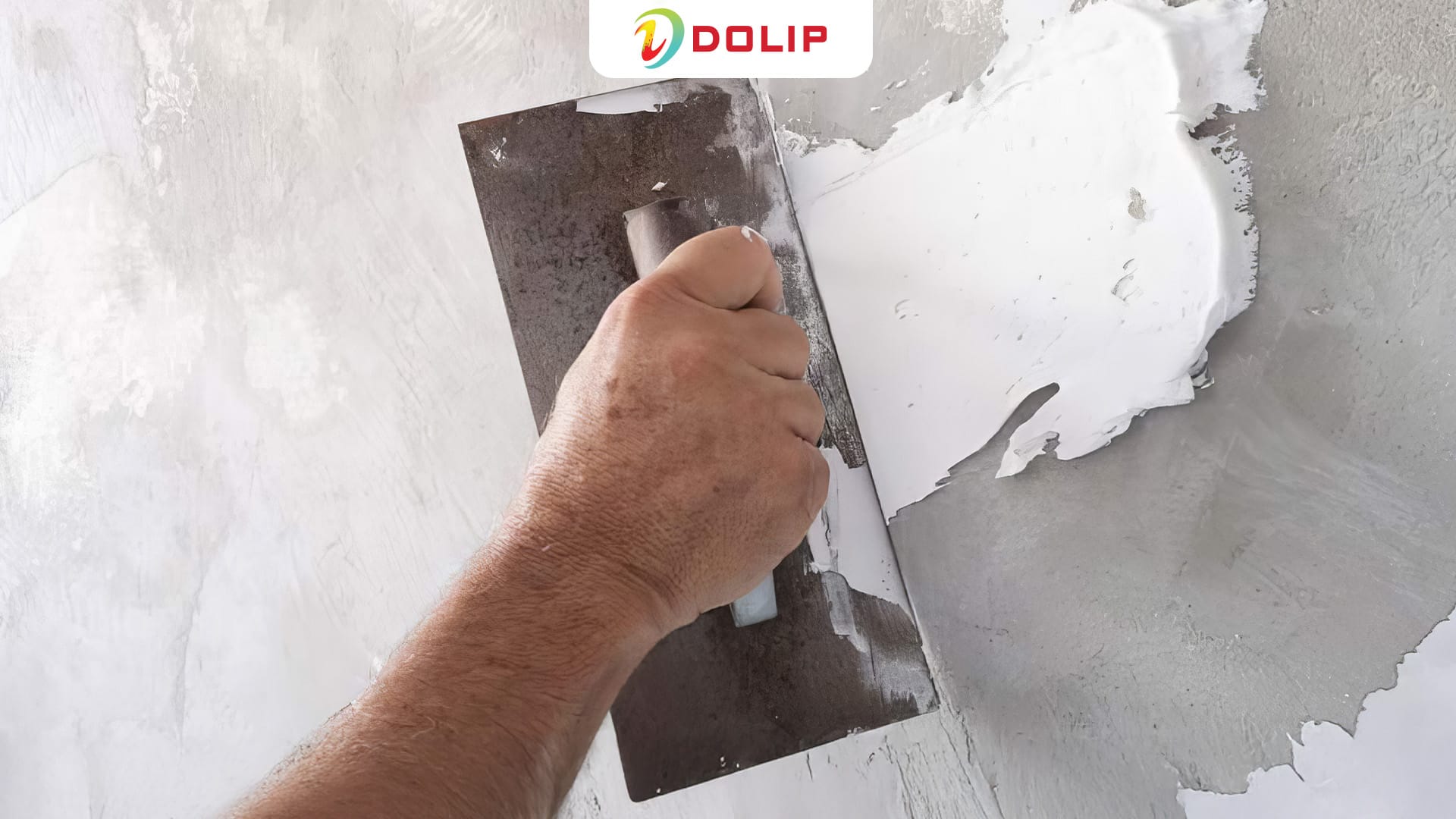 Xi măng trắng là gì? Công dụng và cách sử dụng xi măng trắng chuẩn nhất 6 Xi măng trắng có giá thành cao hơn các loại xi măng thông thường