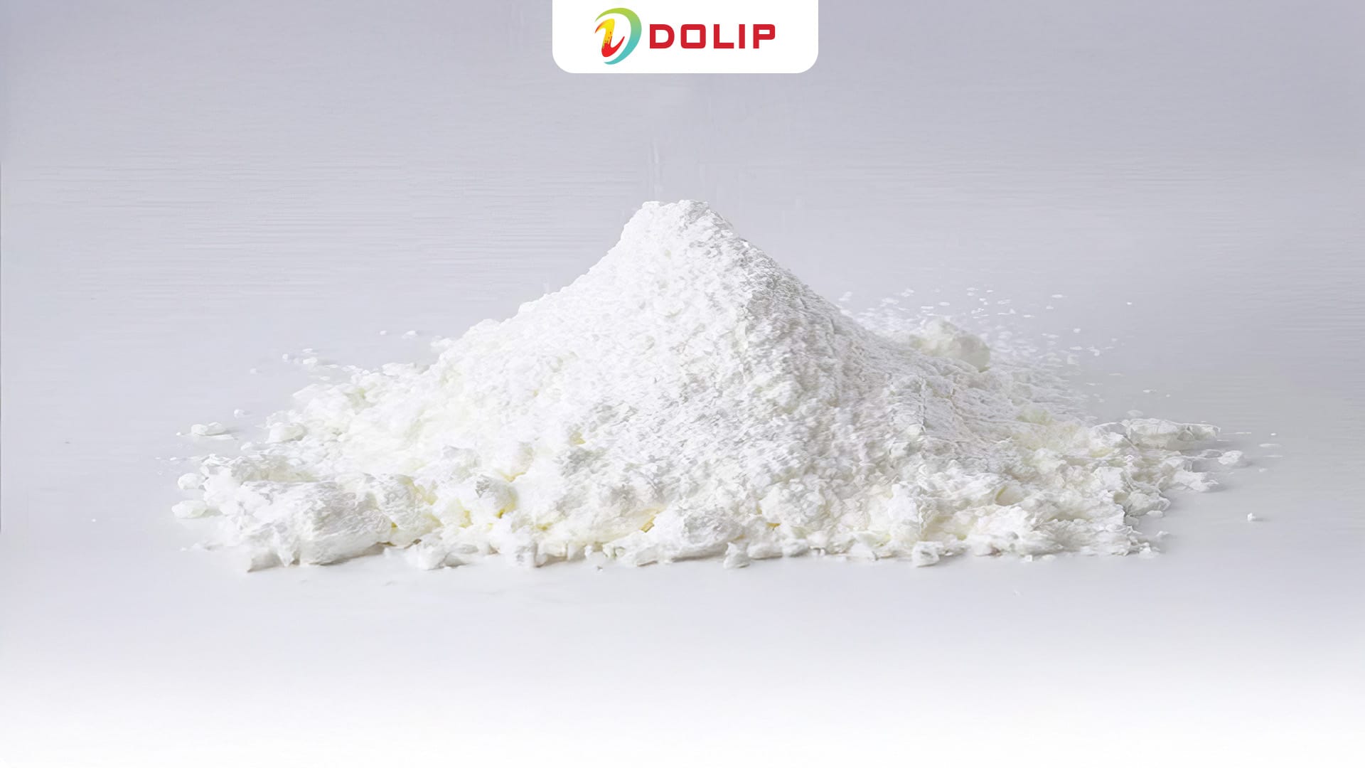 Xi măng trắng là gì? Công dụng và cách sử dụng xi măng trắng chuẩn nhất 7 Cách chít ron gạch bằng xi măng trắng