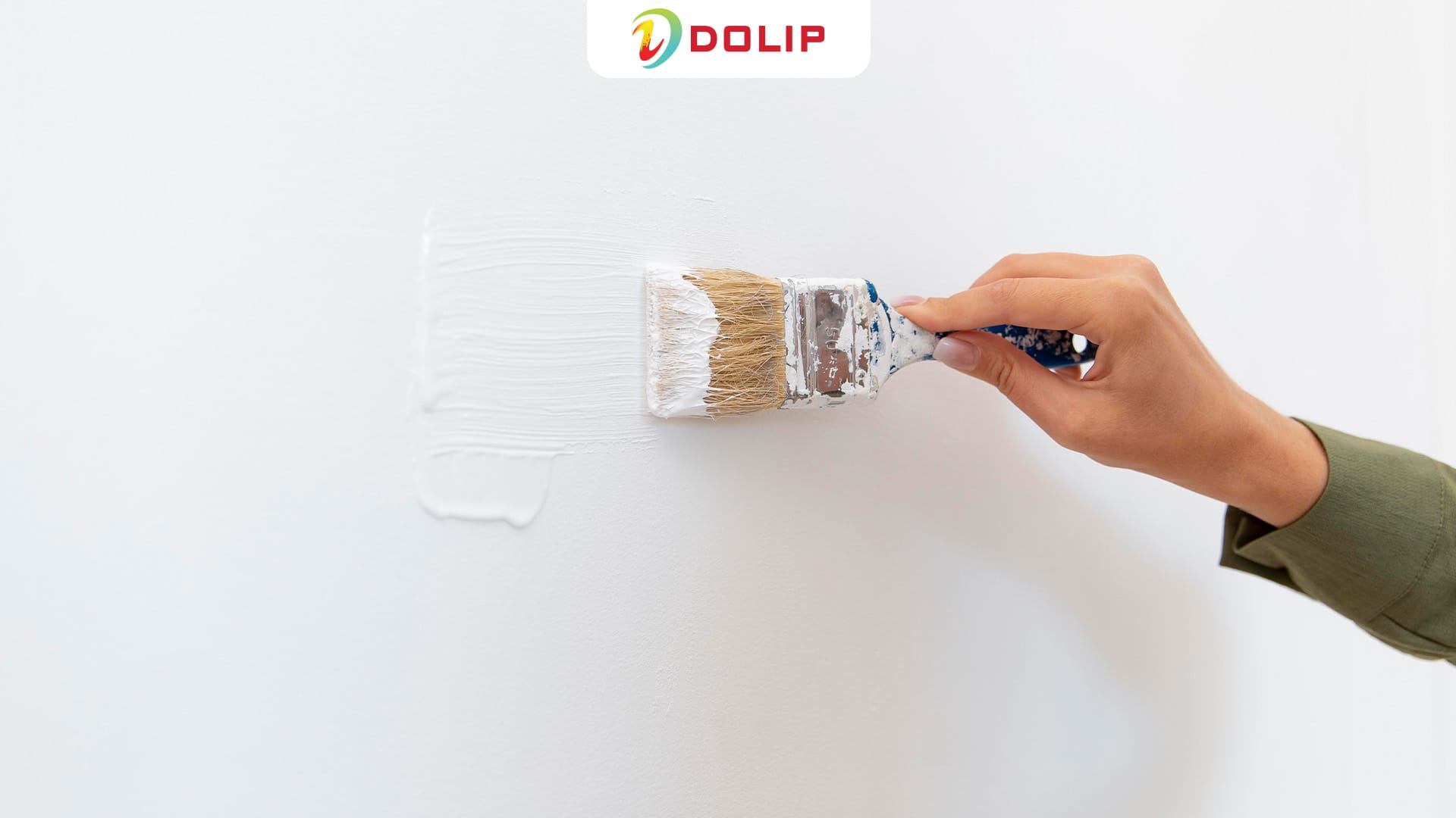 Xi măng trắng là gì? Công dụng và cách sử dụng xi măng trắng chuẩn nhất 10 Xi măng trắng có thể dùng trong các công trình với mục đích trang trí và hoàn thiện bề mặt