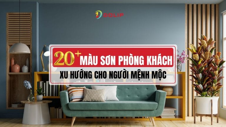 thumbnail-top-20-mau-son-phong-khach-cho-nguoi-menh-moc-mang-lai-tai-loc-nhieu-may-man