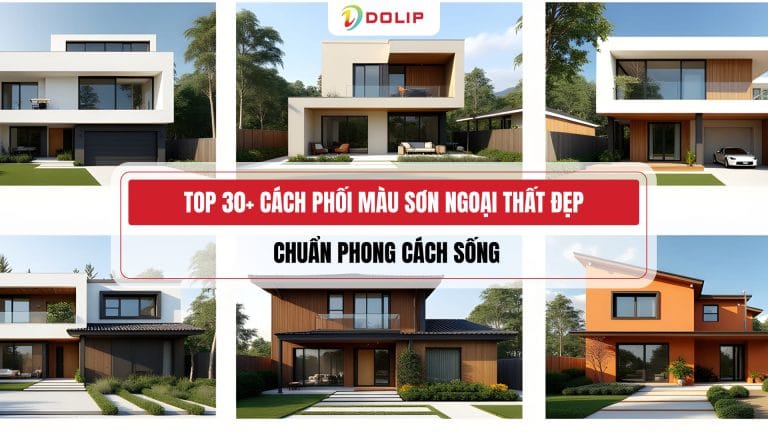 thum-cach-phoi-mau-son-ngoai-that